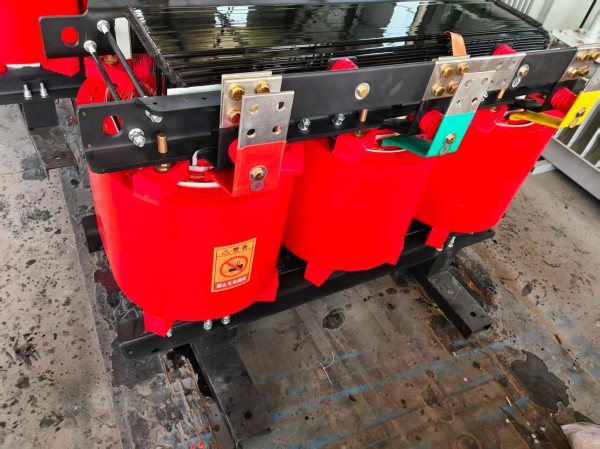 大容量干式变压器 1250kVA‑2500kVA普兰普兰普兰干式变压器 大容量普兰普兰普兰干式变压器 1250kVA‑2500kVA普兰普兰普兰干式变压器